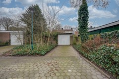 88_FUNDA_MARGRIETSTRAAT 7_RIJEN.jpg